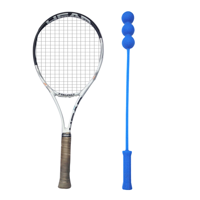 Sports Equipment You Hit - 자체 연습을 위한 전문 테니스 트레이너,
