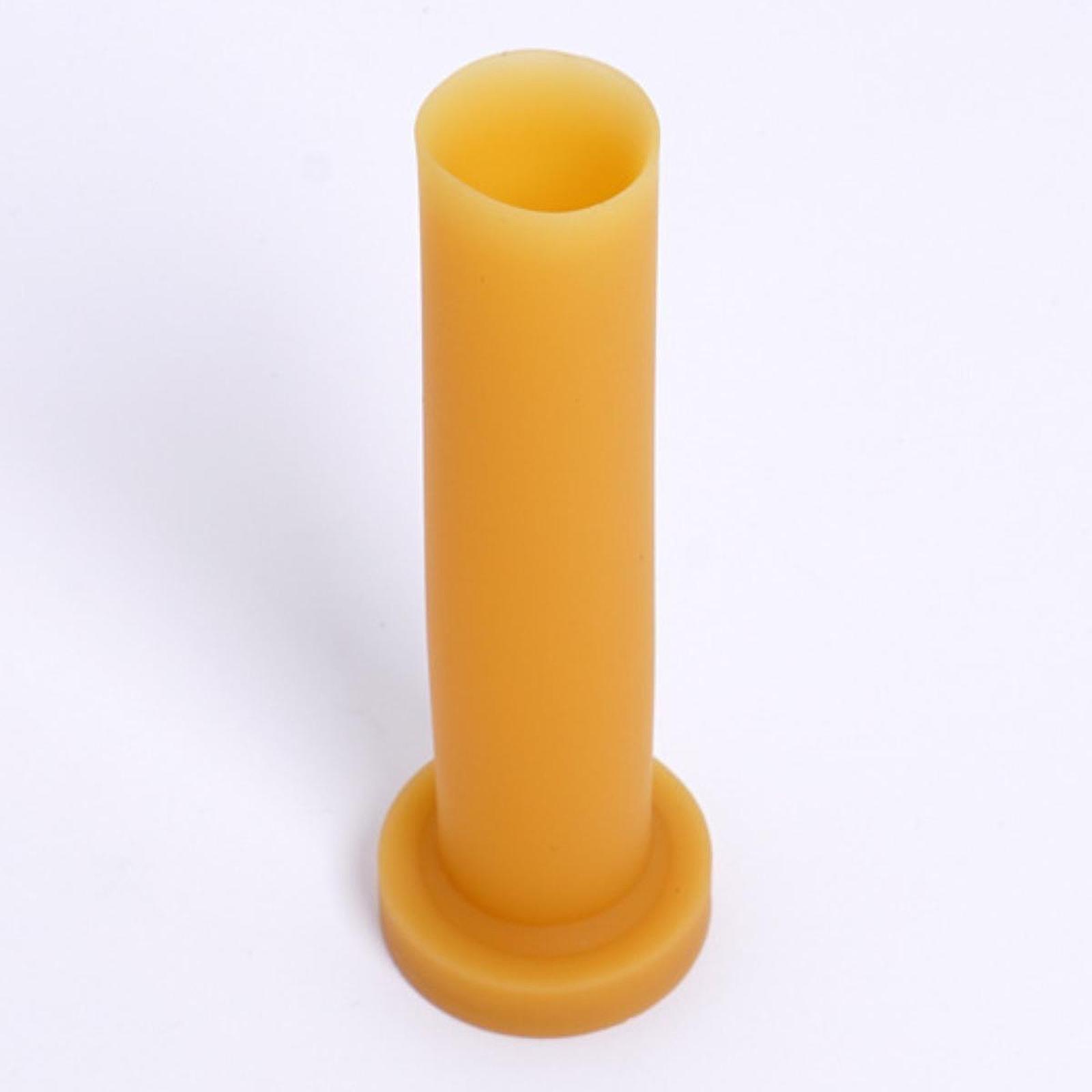 Sports Equipment You Hit - 고무 골프 티 애호가용 정원 골프공