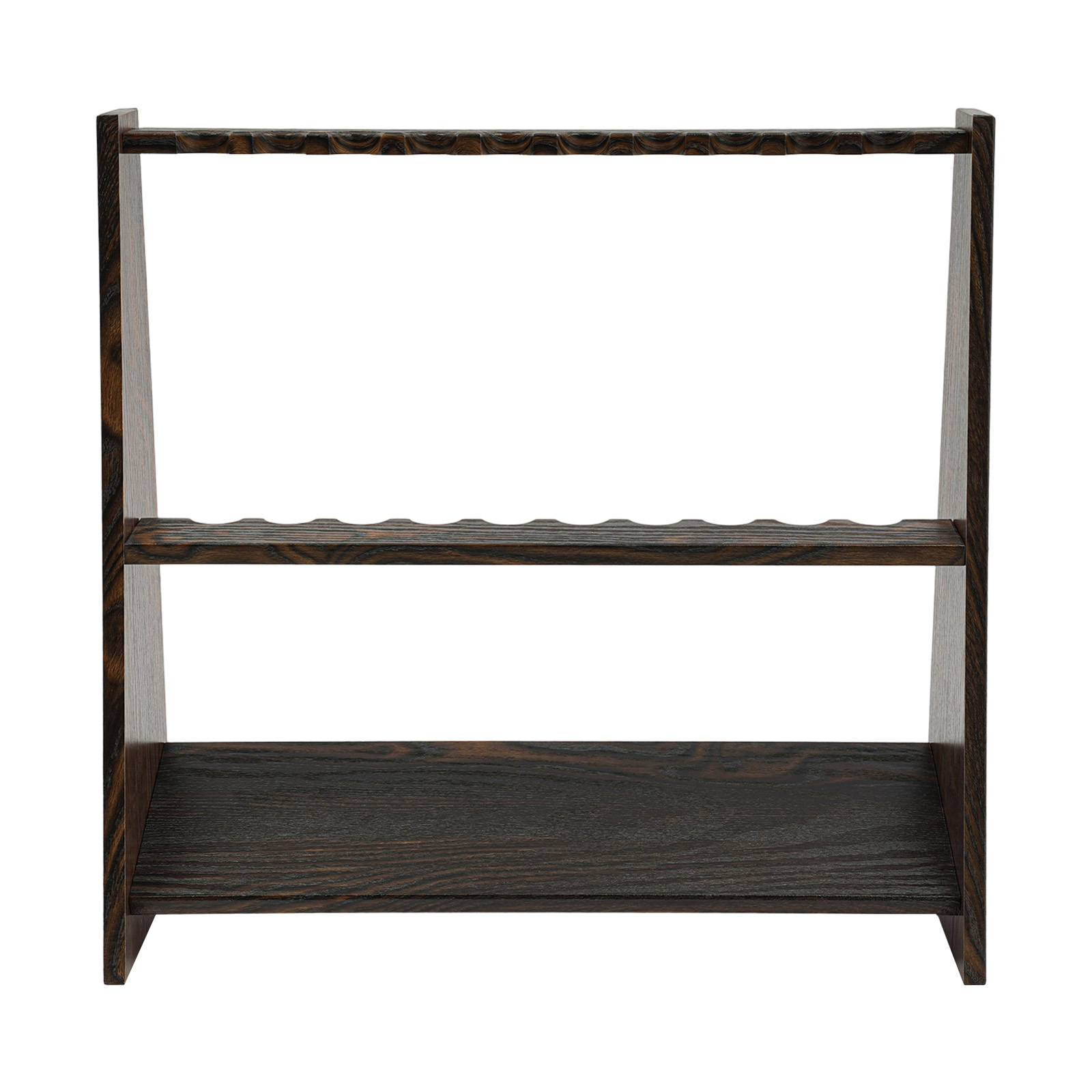 Sports Equipment Organizer Rack - 당구 큐 랙, 당구 큐 홀더,