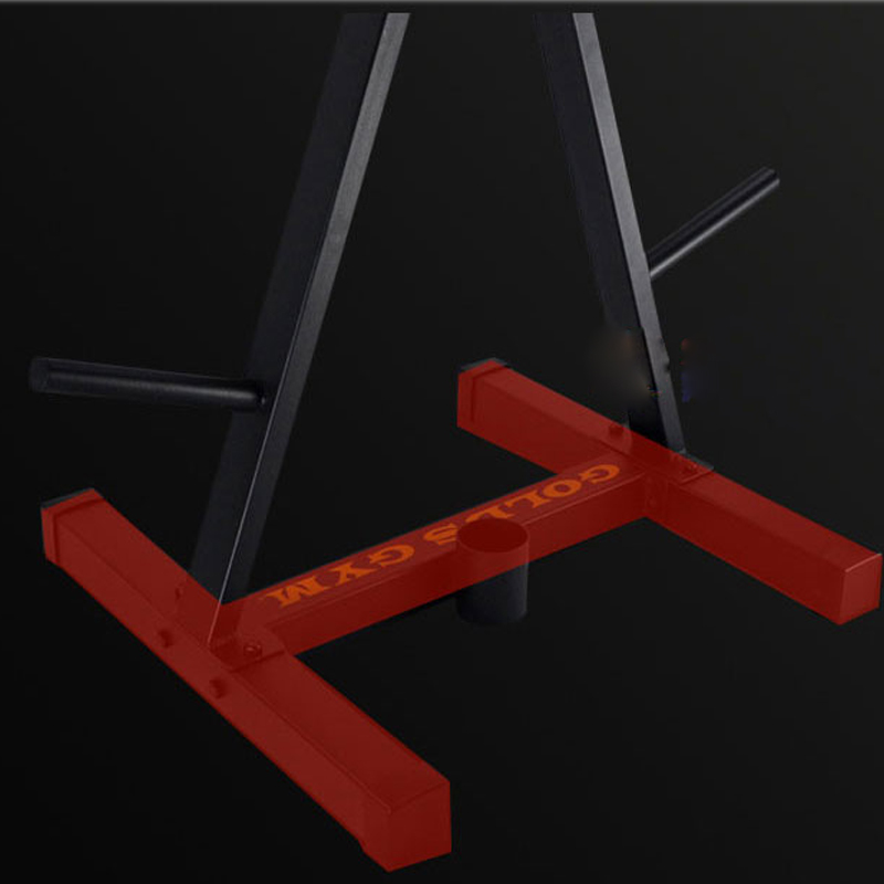 체육관 피트니스 조리개 바벨 디스크 랙 아령 플레이트  - Sports Equipment Rack 리뷰 및 가격