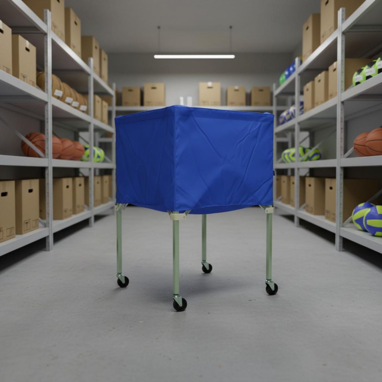 볼 차량 커버 쉴딩 스포츠 차량 커버 롤링 볼 랙(바퀴 - Sports Equipment Organizer Rack 리뷰 및 가격