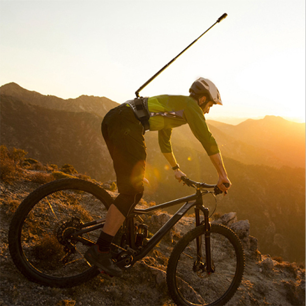 Insta360 X5 X4 X3 Go3 One X2 액 - Sports Equipment Video 리뷰 및 가격