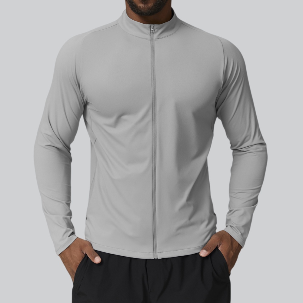 남성 스포츠 티셔츠 후드티 보디빌딩 러닝 셔츠 긴팔 남 - Sports Equipment Logo 리뷰 및 가격