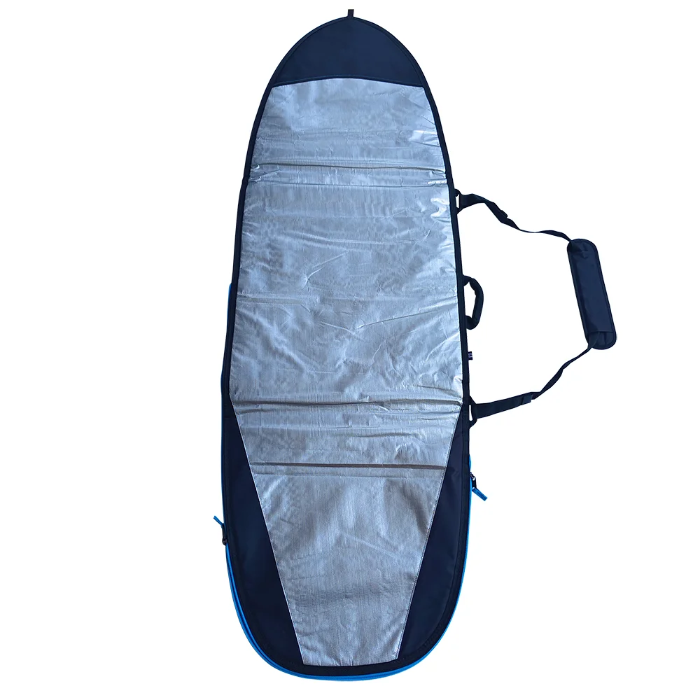 방수 여행용 스포츠 서핑보드 트롤리 가방 서핑 장비 보 - Sports Equipment Bag With Wheels 리뷰 및 가격
