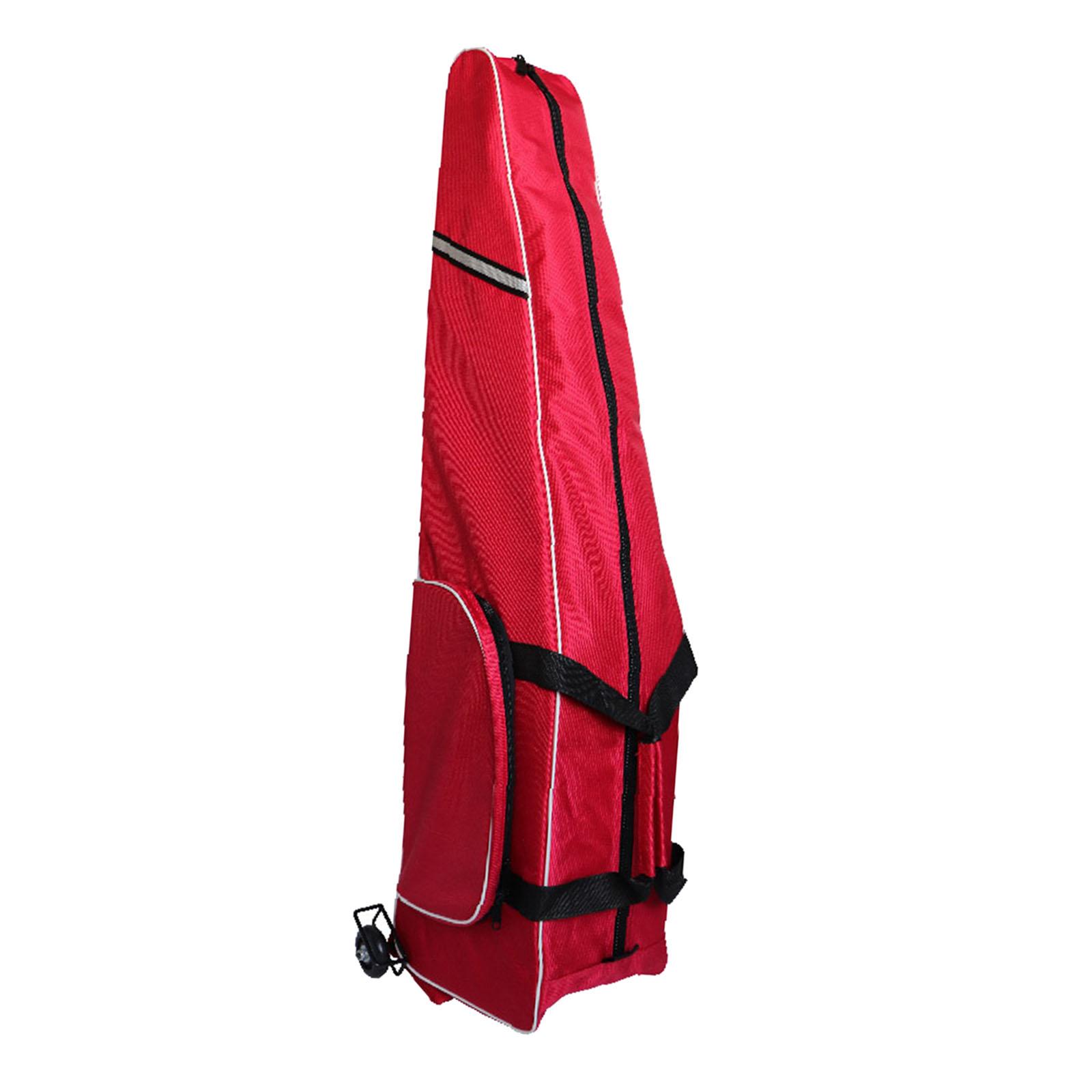 스포츠 펜싱 배낭 휠 가방 펜싱 장비 보관을 위한 실용 - Sports Equipment Bag With Wheels 리뷰 및 가격