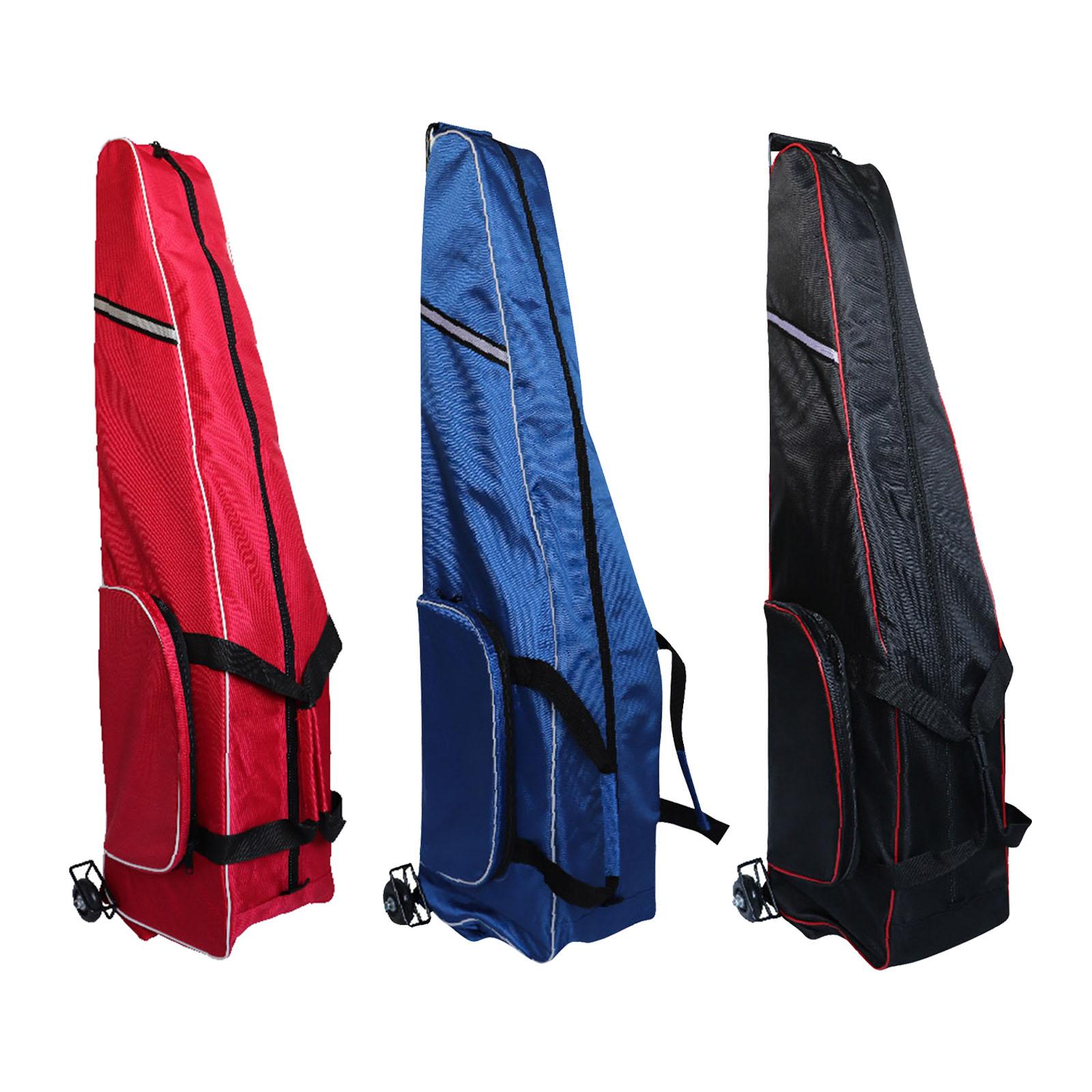 스포츠 펜싱 배낭 휠 가방 펜싱 장비 보관을 위한 실용 - Sports Equipment Bag With Wheels 리뷰 및 가격
