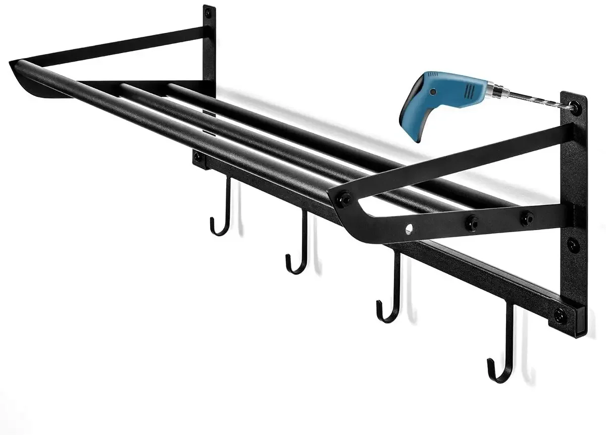 2026년형 야구/농구용 스포츠 장비 보관 랙 - Sports Equipment Rack 리뷰 및 가격