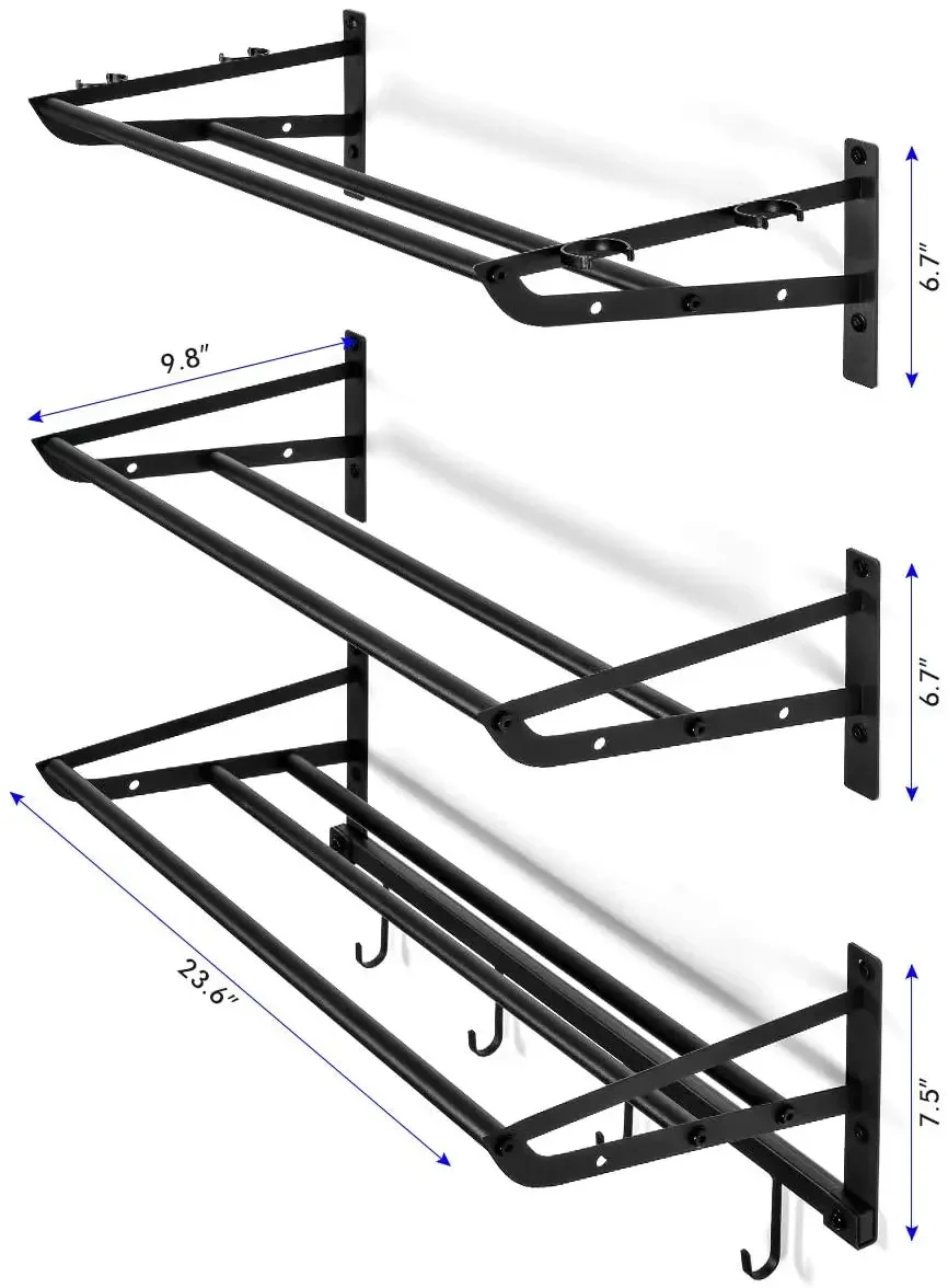 2026년형 야구/농구용 스포츠 장비 보관 랙 - Sports Equipment Rack 리뷰 및 가격