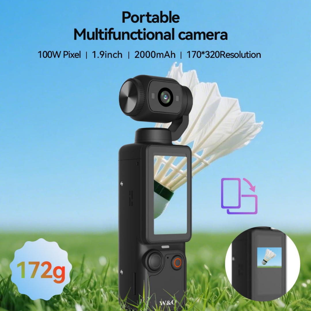 SKIG 1080P 스포츠 카메라, 1.9인치 CMOS - Sports Equipment Video 리뷰 및 가격