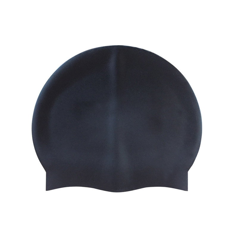 맞춤형 로고 실리콘 수영모 친환경 스포츠 다이빙 성인  - Swim Cap Silicone 리뷰 및 가격
